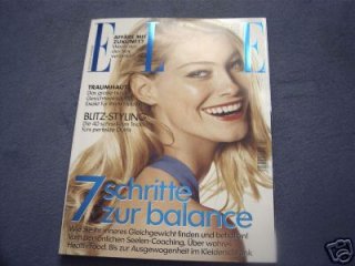 ElleDeutschApril06.jpg