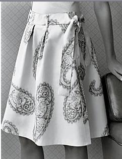 Myskirt.JPG