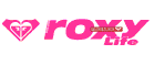 roxy.gif