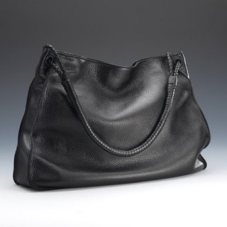 bottega_deerskin_hobo.jpg