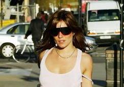 post_9_1084662767.jpg
