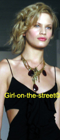 yayajewelry.jpg