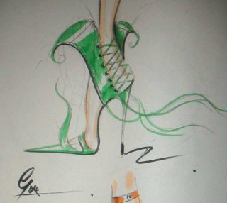 lace_shoes.jpg