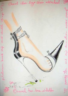 Chanel_style_zip_shoes_res.jpg