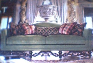 couch.jpg