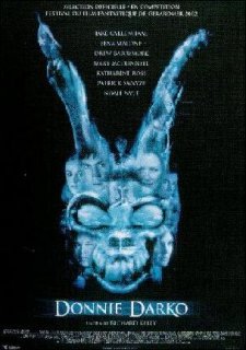 donnie_darko.jpg