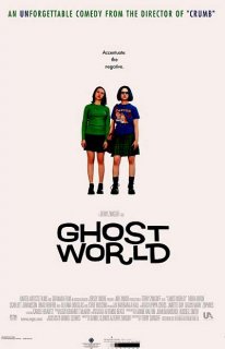 ghostworld.jpg