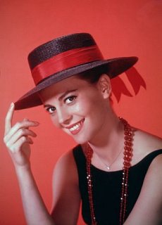 Natalie Wood 34 (1961).jpg