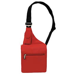 Travelon microfibre travel messenger.jpg