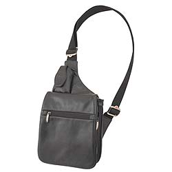 Travelon leather expandable shoulder.jpg