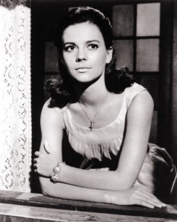 nataliewood2.jpg