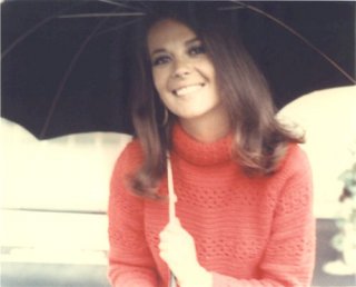 nataliewood4.jpg