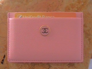 DVC00010.JPG