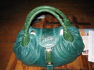 ebay_nov05_2%20030.jpg