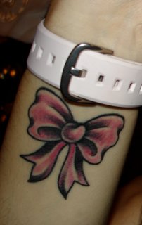 tatt.JPG