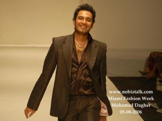 dagher17.jpg