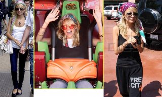 nicole's scarves.JPG