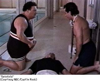 link.seinfeld.jpg