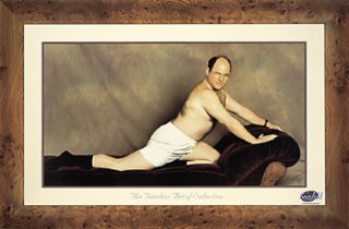 posters_seinfeld_seduction_lg.jpg