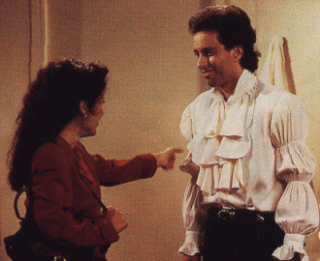 jerry_seinfeld073.gif