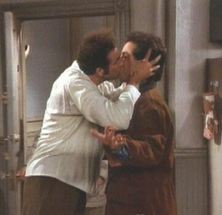 kramer004.jpg