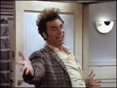 kramer017.gif