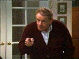 seinfeld_other025.gif
