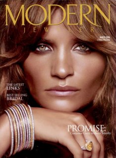 Resize of modern j1.jpg