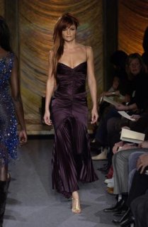 Zac Posen - FW - 01.jpg