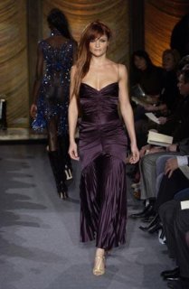 Zac Posen - FW - 02.jpg