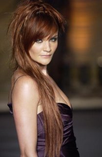 Zac Posen - FW - 05.jpg