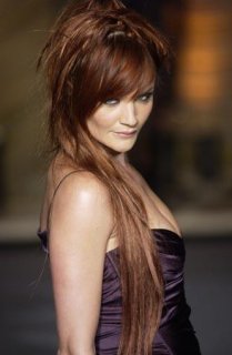 Zac Posen - FW - 06.jpg