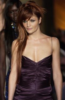 Zac Posen - FW - 07.jpg