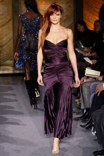 Zac Posen - FW - 08.jpg