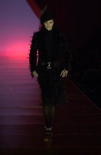 Julien MacDonald - FW - 01a.jpg