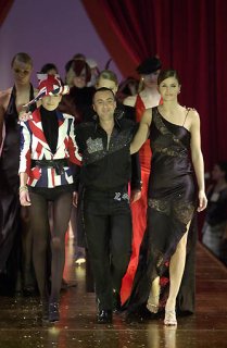 Julien MacDonald - FW - 02b.jpg