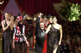 Julien MacDonald - FW - 03.jpg