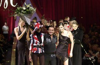 Julien MacDonald - FW - 05.jpg