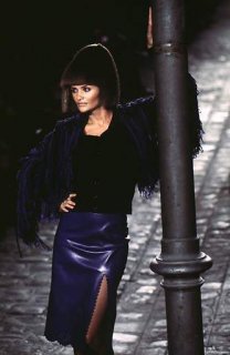 Givenchy - FW - 01.JPG Givenchy - FW - 01.JPG