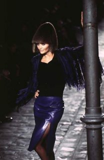 Givenchy - FW - 05.JPG Givenchy - FW - 05.JPG