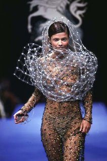 phili tr fall 97.jpg