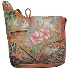 Anuschka Abstract Flap Bag premium orchid shoebuy.jpg