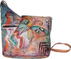 Anuschka Abstract Flap Bag shoebuy.jpg