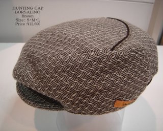 collection1.jpg