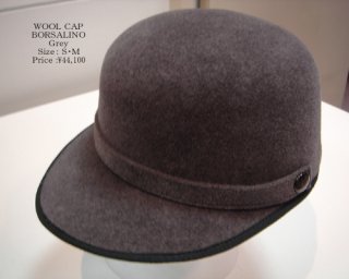 collection4.jpg
