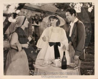 Garbo (ebay) (C)3.jpg