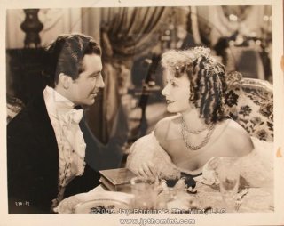Garbo (ebay) (C)4.jpg