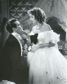 Garbo (ebay) (C)5.jpg