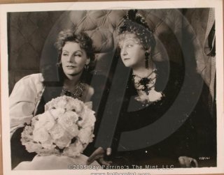 Garbo (ebay) (C)6.jpg