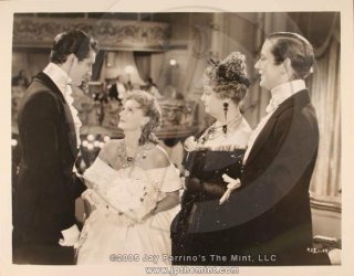 Garbo (ebay) (C).jpg